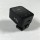 Godox Wireless Flash Trigger Transmitter TTL OLED Touchscreen 2.4 GHz Sony Camera - X3